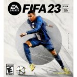 FIFA 23 CZ – Hledejceny.cz