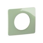 Legrand CP0501 – Hledejceny.cz