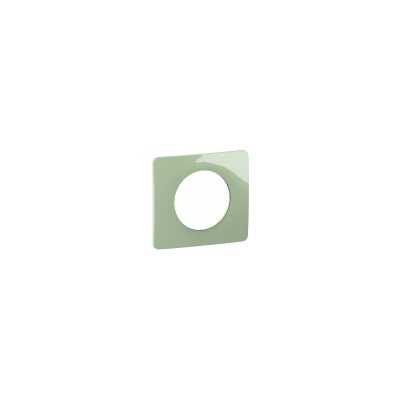 Legrand CP0501 – Hledejceny.cz
