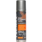 Tecmaxx Mazivo pro zámky 100 ml – Zboží Mobilmania