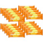 Vilgain Energy Bar 20 x 55 g – Zboží Dáma