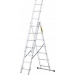 Drabest DRA-3007-XG – Hledejceny.cz