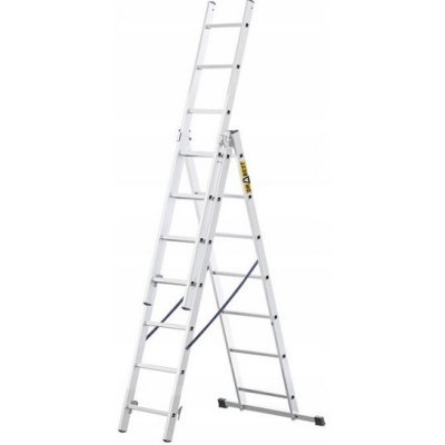 Drabest DRA-3007-XG – Hledejceny.cz