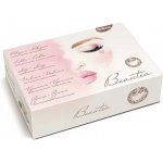 Biogena Beautea 6 x 10 ks – Zboží Dáma