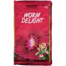 Atami Worm Delight, 20L