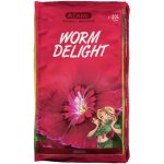 Atami Worm Delight, 20L – Hledejceny.cz