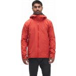 7Mesh Guardian Apex jacket Men's Supernova pánská – Zboží Dáma