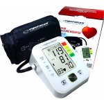 Esperanza ECB003 Verve – Zboží Mobilmania