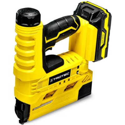 TROTEC PTNS 10-20V – HobbyKompas.cz