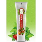Missiva Dental Activ dětský zubní gel 100 ml – Hledejceny.cz