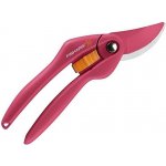 Fiskars 111256 – Sleviste.cz