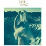 Cäthe - Vagabund Die Box LTD NUM LP – Hledejceny.cz