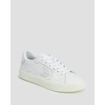 Cariuma Salvas White Leather Ice Logo – Hledejceny.cz