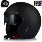 VITO SPECIAL | Zboží Auto