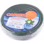 Valmon černá duše 3/4" 50m – Hledejceny.cz