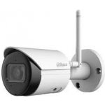Dahua WI-FI IPC-HFW1539DTK1-SAW-IL-0280B – Zboží Mobilmania