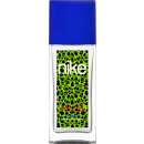 Nike Hub Man deodorant sklo 75 ml