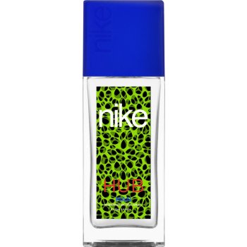 Nike Hub Man deodorant sklo 75 ml