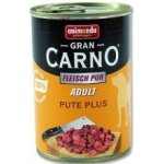 Animonda Gran Carno Adult krůta 800 g – Hledejceny.cz