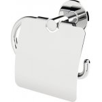 Lenz Vida 4413702 – Zboží Mobilmania