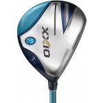 XXIO 12 2022 dámské golfové dřevo – Hledejceny.cz