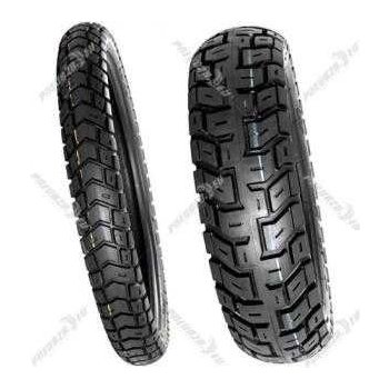 Motoz TRACTIONATOR GPS 140/80 R18 70T