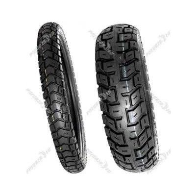 Motoz TRACTIONATOR GPS 140/80 R18 70T