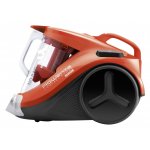 Rowenta Compact Power Cyclonic Promo RO 3724 EA – Hledejceny.cz