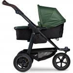 Tfk Mono2 combi pushchair air wheel olive 2023 – Hledejceny.cz