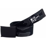 Meatfly pásek Conan Morph Black – Zboží Dáma