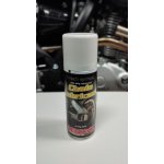 Denicol CHAIN LUBRICANT Synthetic 200 ml – Zboží Mobilmania