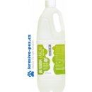 Bioclean likvidátor zápachu Grape Kiwi 1 l