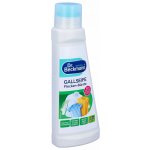 Dr. Beckmann Pre Wash odstraňovač skvrn s citrónovou vůní 250 ml – HobbyKompas.cz