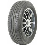 Dunlop SP Sport Fastresponse 225/45 R17 91W Runflat – Hledejceny.cz