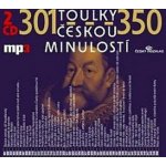 Toulky českou minulostí 301 - 350 – Sleviste.cz