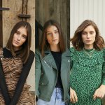 BaByliss AS136E – Zboží Dáma