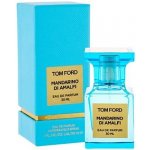 Tom Ford Mandarino di Amalfi parfémovaná voda unisex 30 ml – Hledejceny.cz