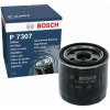 Bosch olejový filtr F 026 407 307