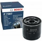 Bosch olejový filtr F 026 407 307