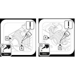 ELRING EL 383.280 – Hledejceny.cz