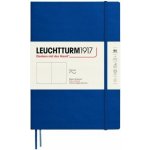 Leuchtturm1917 Notes B5 – Zboží Živě