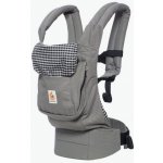 Ergobaby Original Fashion Marine – Zbozi.Blesk.cz