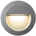 Panlux IC-J01/T – Hledejceny.cz