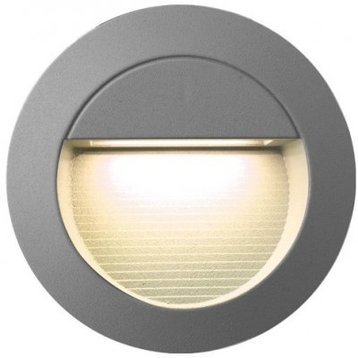 Panlux IC-J01/T – Hledejceny.cz