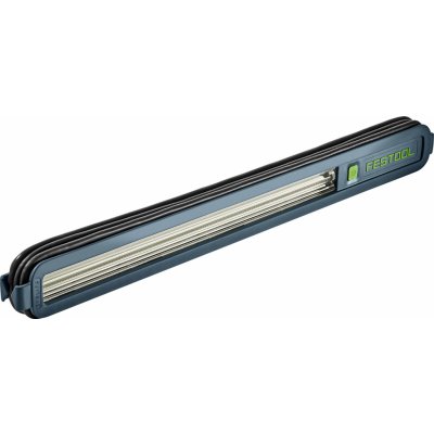 FESTOOL SYSLITE STL 450, – Zboží Mobilmania