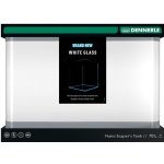 Dennerle akvárium Scaper's Tank Opti-white 70 l – Zboží Dáma