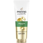 Pantene Kondicionér Pantene Pro-V Smooth & Sleek 275 ml – Sleviste.cz
