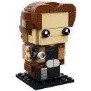  LEGO® BrickHeadz 41608 Han Solo