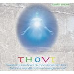 Thovt - Kerstin Simoné – Hledejceny.cz
