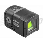 Aimpoint Acro C-2 3,5 MOA – Zbozi.Blesk.cz